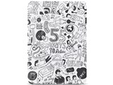 OC113BK [Black]