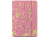 OC113PK [Pink]