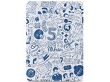 OC113BU [Blue]