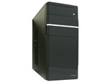 MN5020-i5-IXB [Windows 8.1����]