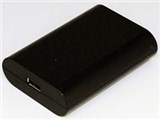 SW-MB03-BK [�u���b�N] ���i�摜