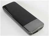 SW-MB05-BK [�u���b�N]