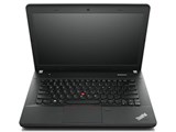 ThinkPad E440 20C5A03GJP ���i�摜
