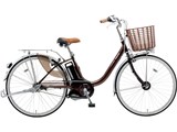 �r�r�E���C�g�EU BE-ENDU633-T [�`���R�u���E��] + ��p�[�d��