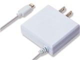 PG-MFILGAC16WH [�z���C�g]