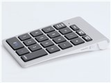 LMP NexGen Bluetooth KeyPad CPK-KY-000002