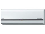 �X�e�����X�E�N���[�� �����܂��� RAS-G56D2
