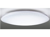 E-CORE �L���C�F-kireiro- LEDH82710-LC