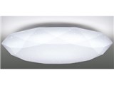 E-CORE �L���C�F-kireiro- LEDH82708-LC