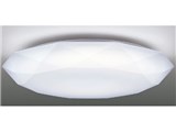 E-CORE �L���C�F-kireiro- LEDH82712-LC