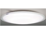 E-CORE �L���C�F-kireiro- LEDH86702Y-LC