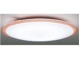 E-CORE �L���C�F-kireiro- LEDH82704Y-LC