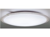 E-CORE �L���C�F-kireiro- LEDH84706Y-LC