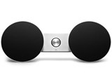 B&O PLAY Beoplay A8 [�u���b�N] ���i�摜