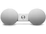 B&O PLAY Beoplay A8 [�z���C�g] ���i�摜