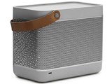 B&O PLAY Beolit 12 [���C�g�O���[] ���i�摜