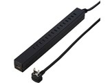 H75025BKUSB [�u���b�N]