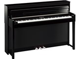 Clavinova CLP-585PE [�����ʉ��o��] ���i�摜