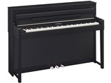 Clavinova CLP-585B [�u���b�N�E�b�h��] ���i�摜
