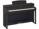 Clavinova CLP-575R [j[_[N[YEbh] i摜