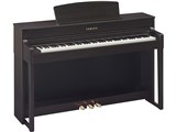 Clavinova CLP-545R [j[_[N[YEbh] i摜