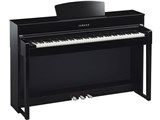 Clavinova CLP-535PE [���F���o��] ���i�摜
