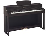 Clavinova CLP-535R [j[_[N[YEbh] i摜