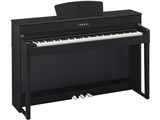 Clavinova CLP-535B [ubNEbh] i摜