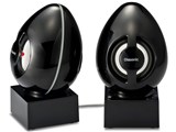 Olasonic TW-BT55ST(B) [m[uubN] i摜