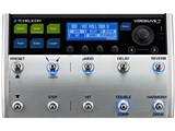 VoiceLive 3