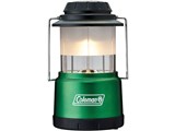 LED�R���v�V�u�������^�� 2000016977 [�O���[��]