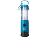 LED�}�C�N���p�b�J�[ �����^��II 2000016980 [�X�J�C]