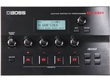 GT-001