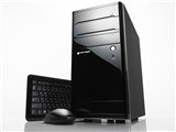 LUV MACHINES Lm-iG302X Windows7���ڃ��f��