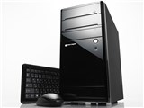 LUV MACHINES Lm-iH301X2 Windows7���ڃ��f��
