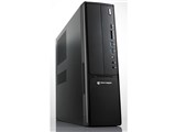 LUV MACHINES Slim Lm-iHS201E Windows7���ڃ��f��