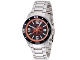 �I�[�V�����u���[�Y HW918BKOR