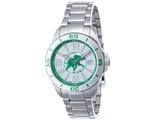 �I�[�V�����u���[�Y HW918SIGR