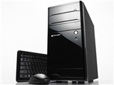 LUV MACHINES Lm-AR311S-SH Windows7���ڃ��f��