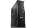 LUV MACHINES Slim Lm-ARS211S-SH Windows7���ڃ��f��