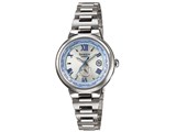 Sheen SHW-1509D-7A2JF