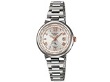 Sheen SHW-1509D-7AJF