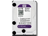 WD20PURX [2TB SATA600] i摜
