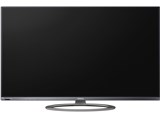 日立、地デジ3チューナー搭載モデルなど液晶テレビ「Wooo」2