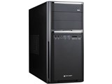MDV ADVANCE MDV-GX9400S Windows7���ڃ��f��