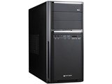 MDV ADVANCE MDV-GX9400X2-SH Windows7���ڃ��f��