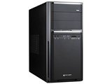 MDV ADVANCE MDV-GZ7300B-SH Windows7���ڃ��f��