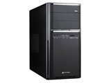 MDV ADVANCE MDV-GZ7400B Windows7���ڃ��f��