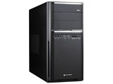 MDV ADVANCE MDV-GZ7400X Windows7���ڃ��f��