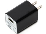 PG-2ACUS01BK [�u���b�N] ���i�摜
